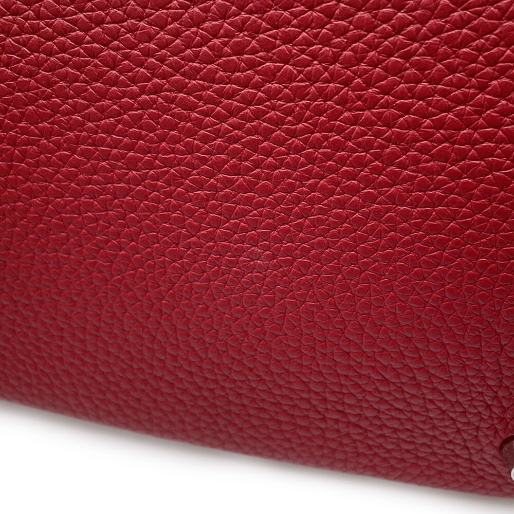HERMES Bag - Picture 9 of 11